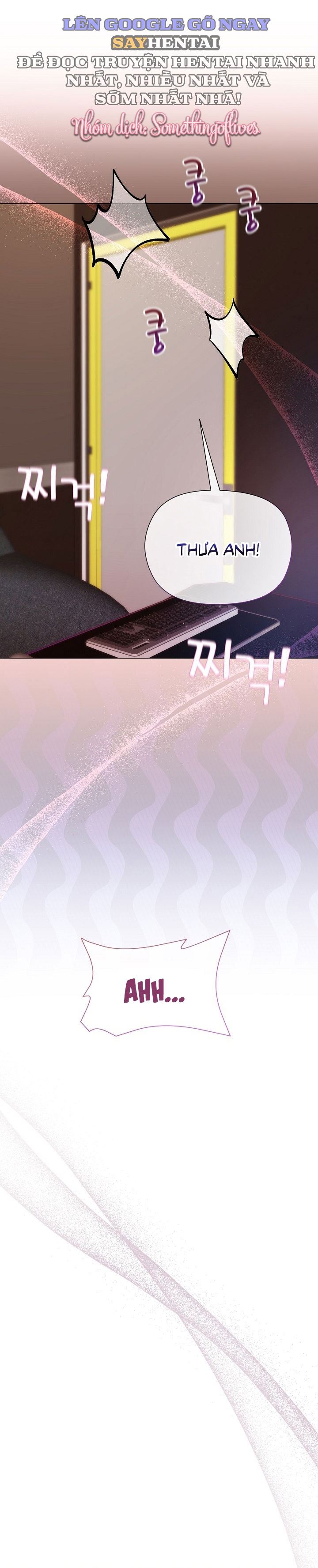 dua-nghich-cung-quan-ly-uong-buong-chap-49-14 integer