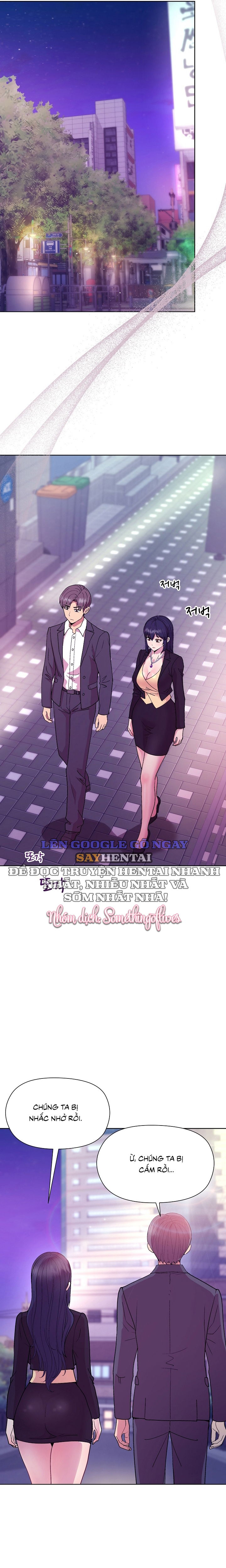 dua-nghich-cung-quan-ly-uong-buong-chap-49-15 integer