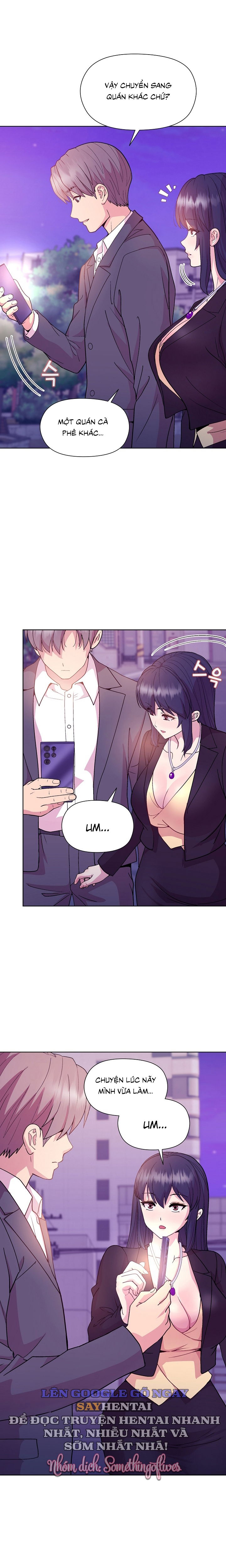 dua-nghich-cung-quan-ly-uong-buong-chap-49-16 integer