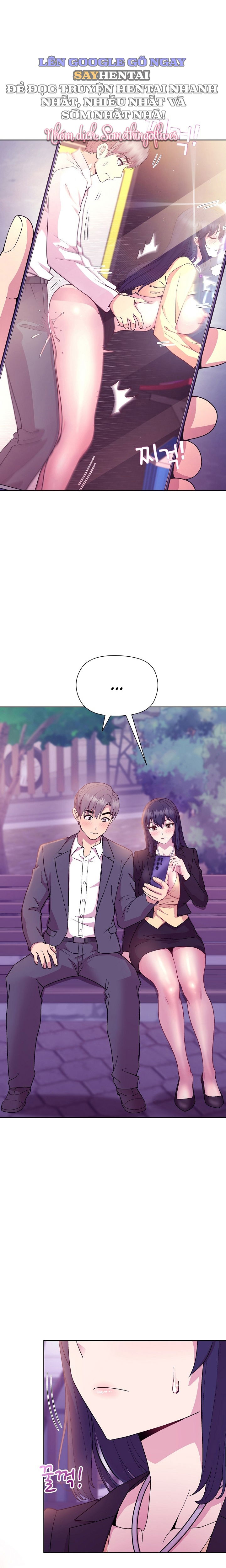 dua-nghich-cung-quan-ly-uong-buong-chap-49-18 integer