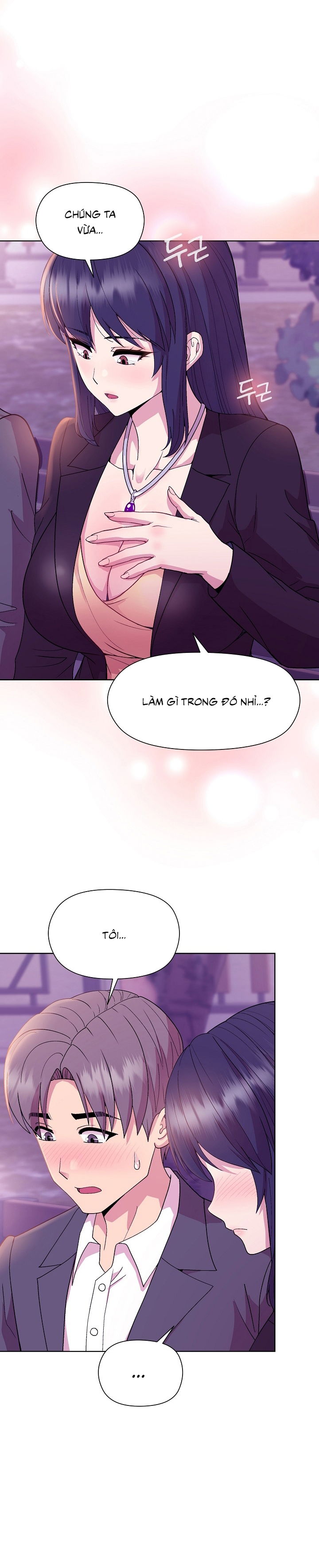 dua-nghich-cung-quan-ly-uong-buong-chap-49-19 integer