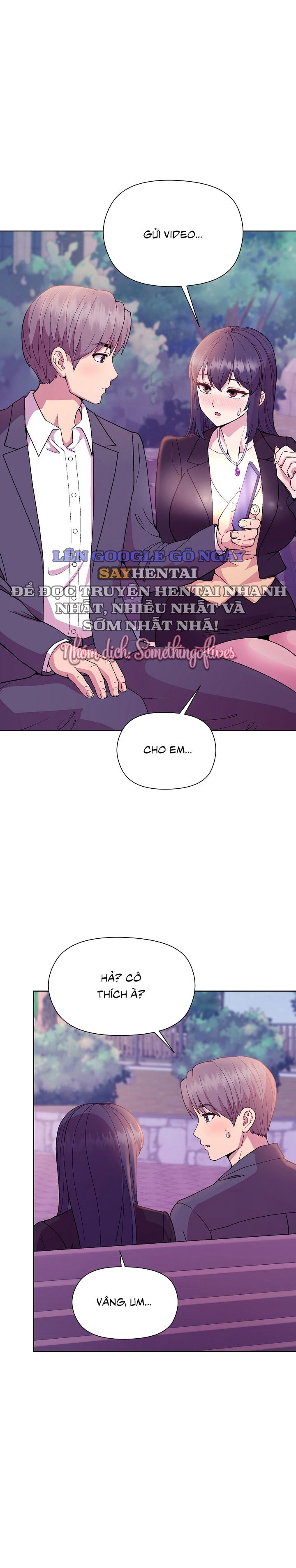 dua-nghich-cung-quan-ly-uong-buong-chap-49-21 integer