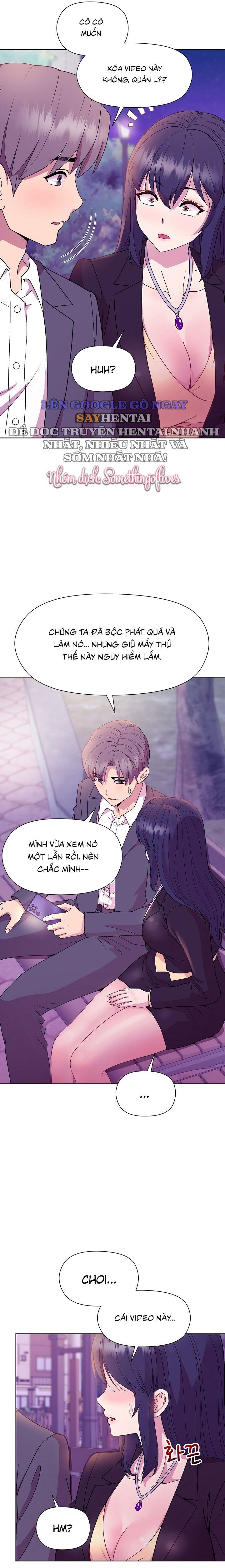 dua-nghich-cung-quan-ly-uong-buong-chap-49-20 integer