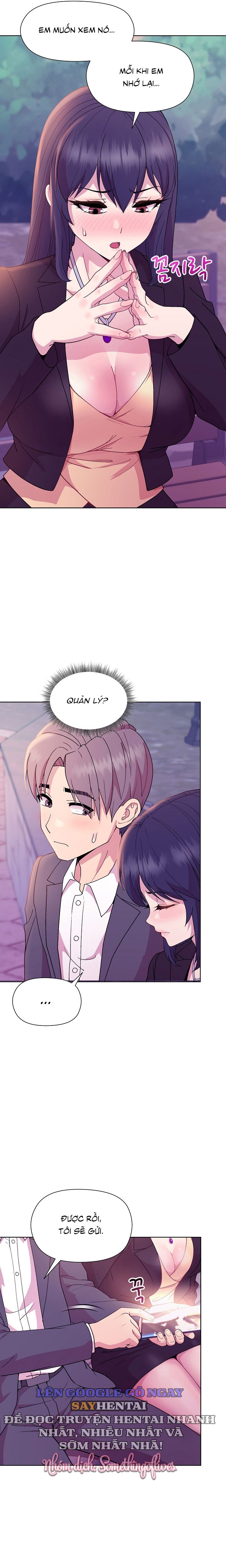 dua-nghich-cung-quan-ly-uong-buong-chap-49-22 integer