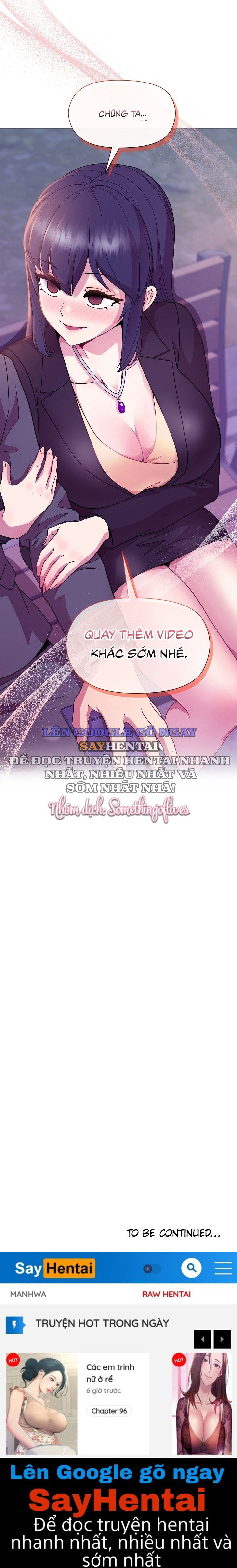 dua-nghich-cung-quan-ly-uong-buong-chap-49-24 integer