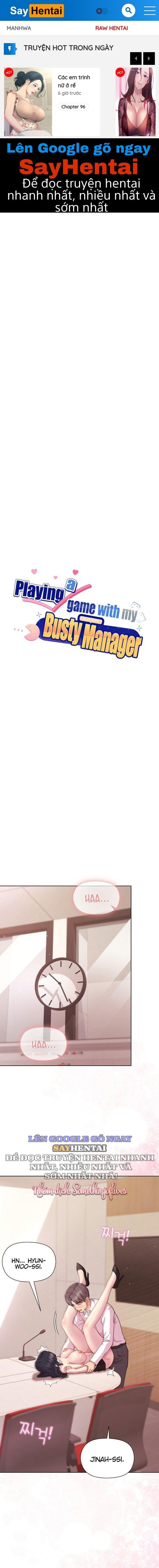 dua-nghich-cung-quan-ly-uong-buong-chap-50-0 integer