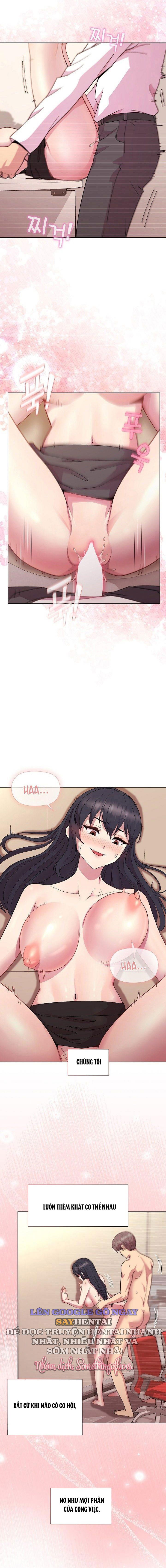 dua-nghich-cung-quan-ly-uong-buong-chap-50-1 integer