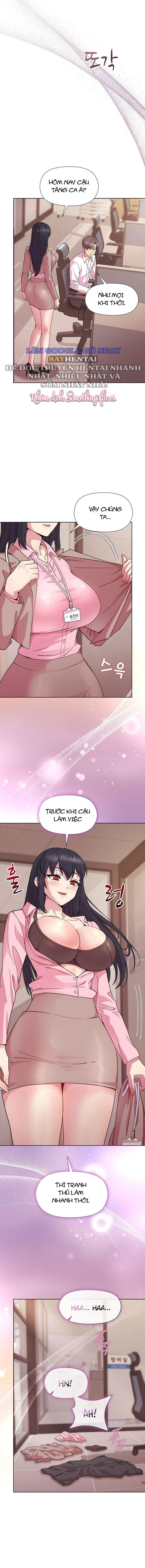 dua-nghich-cung-quan-ly-uong-buong-chap-50-3 integer