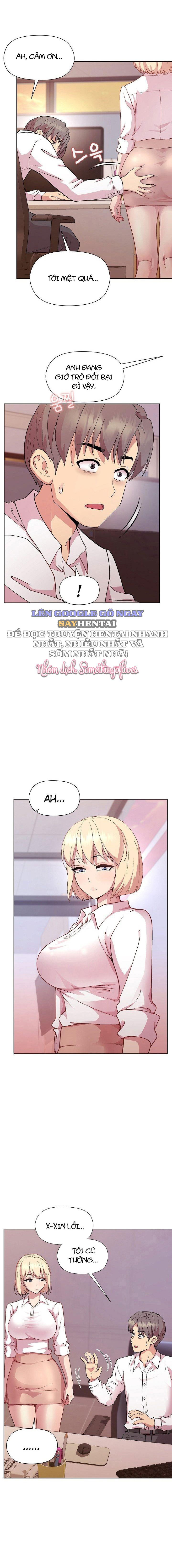 dua-nghich-cung-quan-ly-uong-buong-chap-50-7 integer