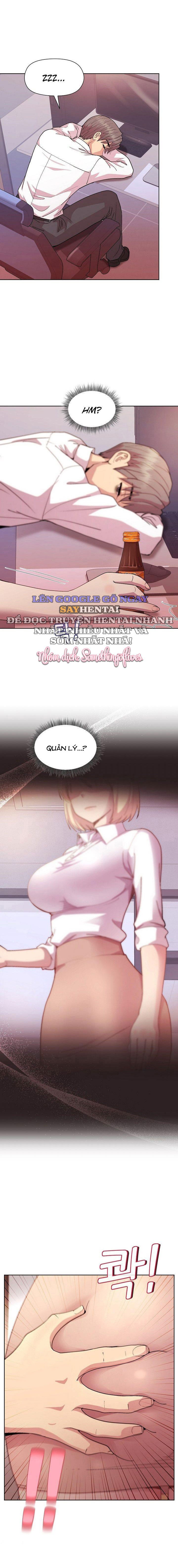 dua-nghich-cung-quan-ly-uong-buong-chap-50-6 integer