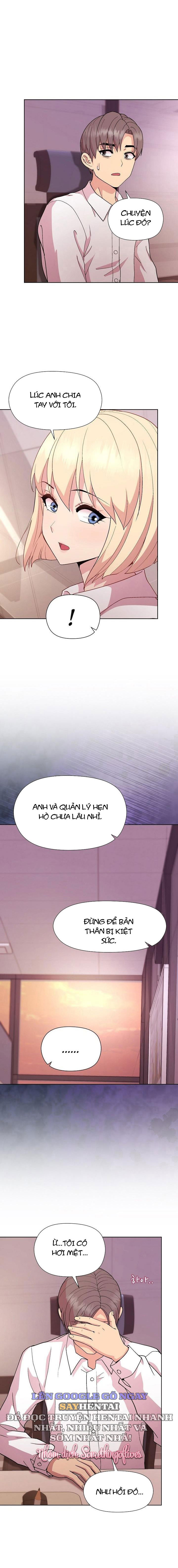 dua-nghich-cung-quan-ly-uong-buong-chap-50-9 integer