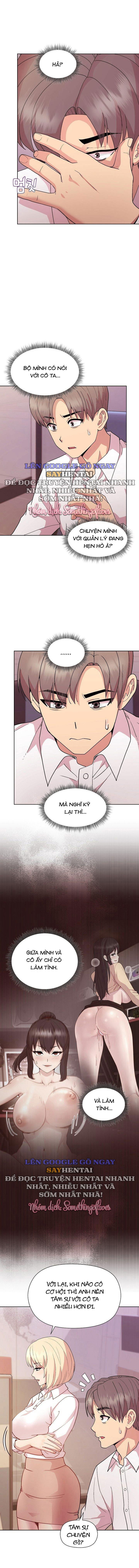 dua-nghich-cung-quan-ly-uong-buong-chap-50-10 integer