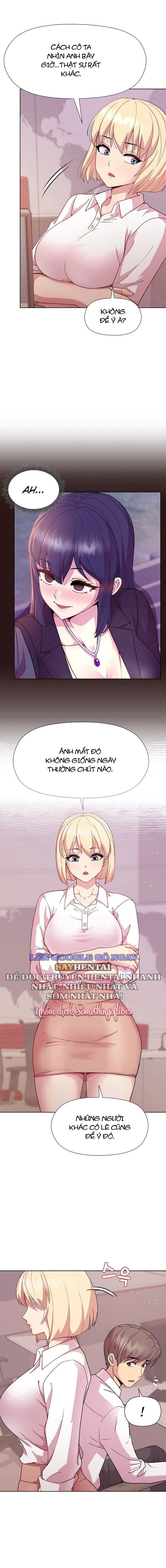 dua-nghich-cung-quan-ly-uong-buong-chap-50-11 integer