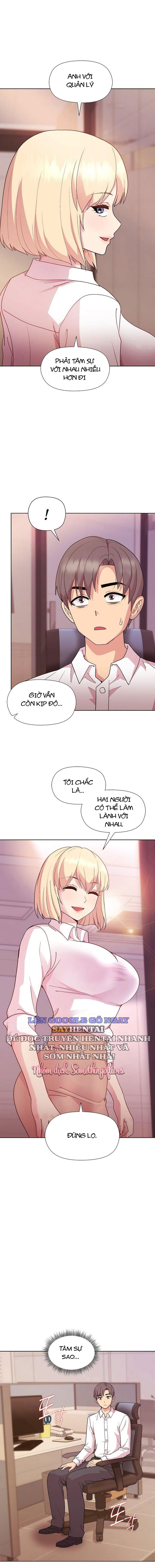 dua-nghich-cung-quan-ly-uong-buong-chap-50-13 integer