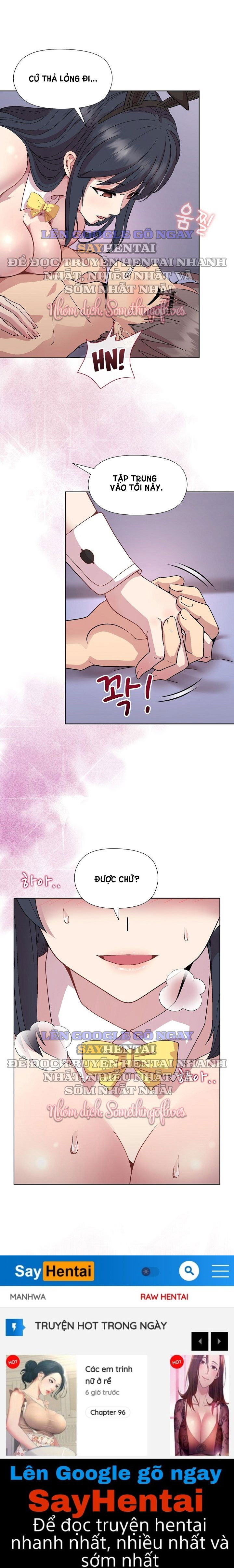 dua-nghich-cung-quan-ly-uong-buong-chap-51-9 integer