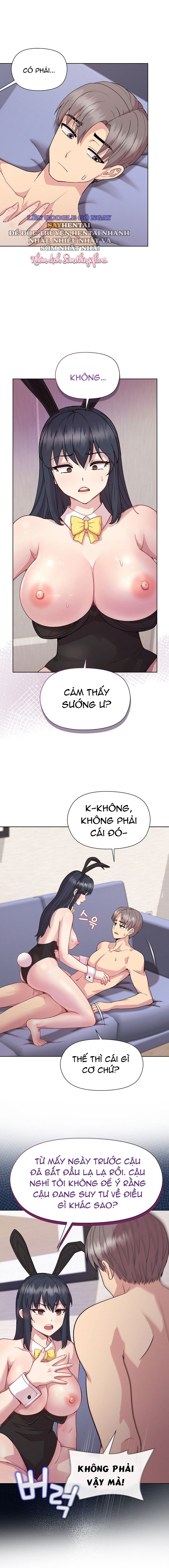 dua-nghich-cung-quan-ly-uong-buong-chap-52-3 integer