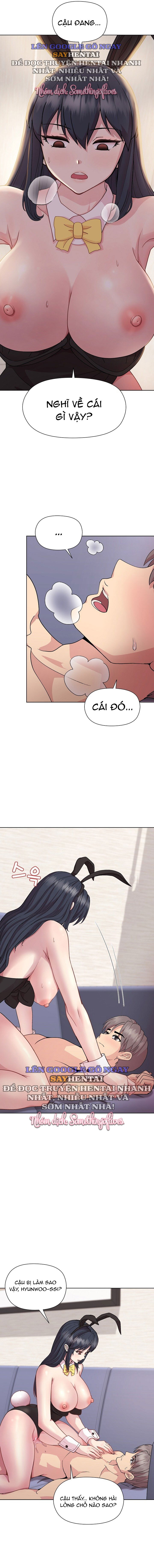 dua-nghich-cung-quan-ly-uong-buong-chap-52-2 integer