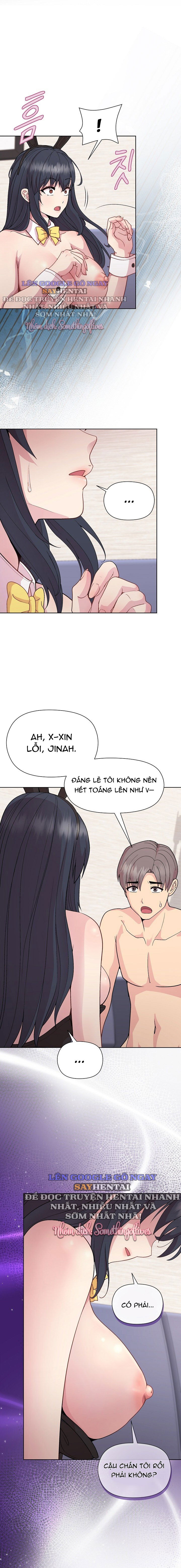 dua-nghich-cung-quan-ly-uong-buong-chap-52-4 integer