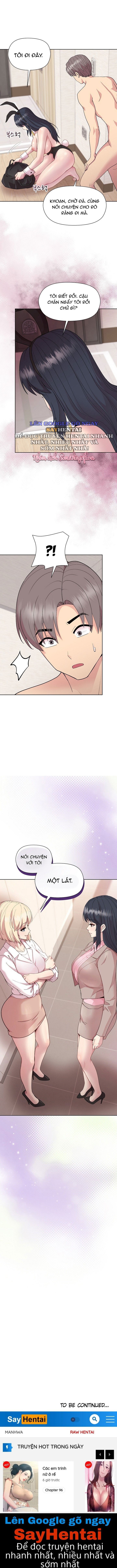 dua-nghich-cung-quan-ly-uong-buong-chap-52-11 integer