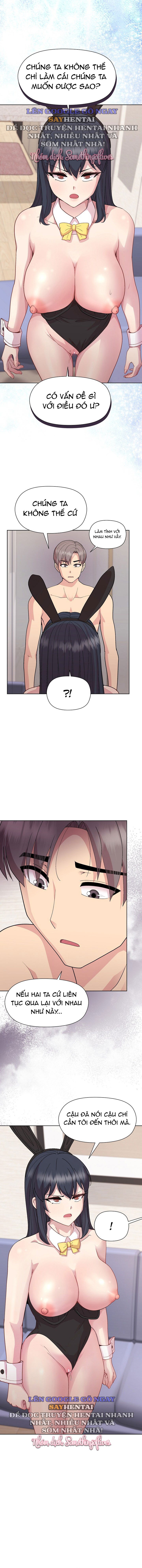 dua-nghich-cung-quan-ly-uong-buong-chap-52-9 integer