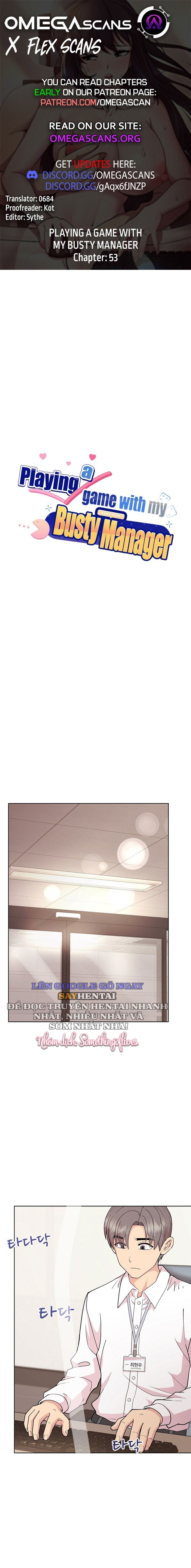 dua-nghich-cung-quan-ly-uong-buong-chap-53-0 integer