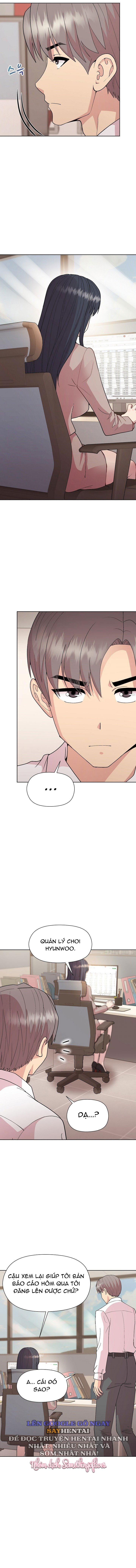 dua-nghich-cung-quan-ly-uong-buong-chap-53-1 integer