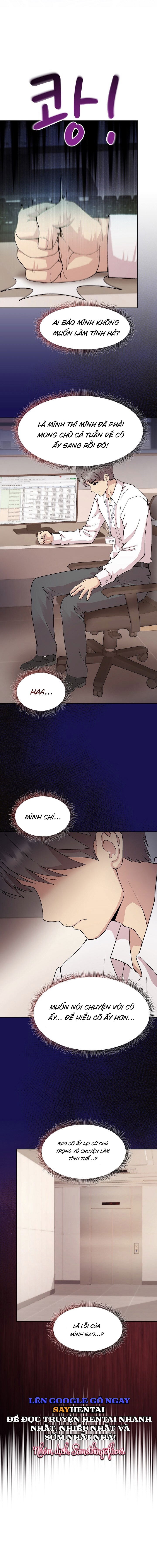 dua-nghich-cung-quan-ly-uong-buong-chap-53-8 integer