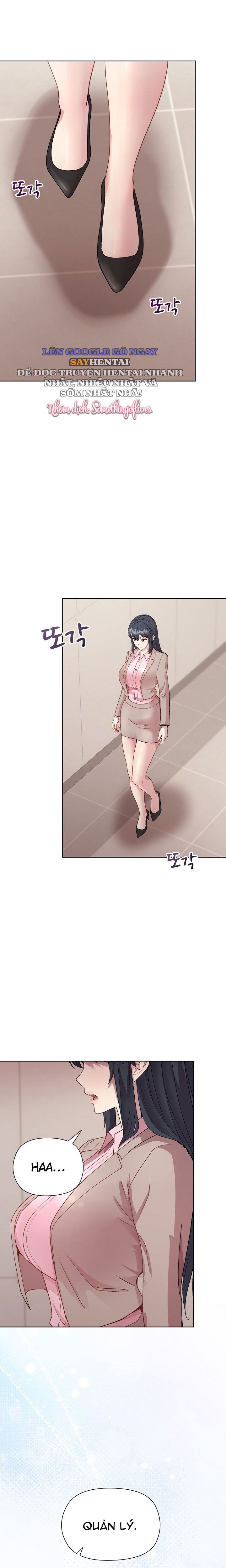 dua-nghich-cung-quan-ly-uong-buong-chap-53-9 integer