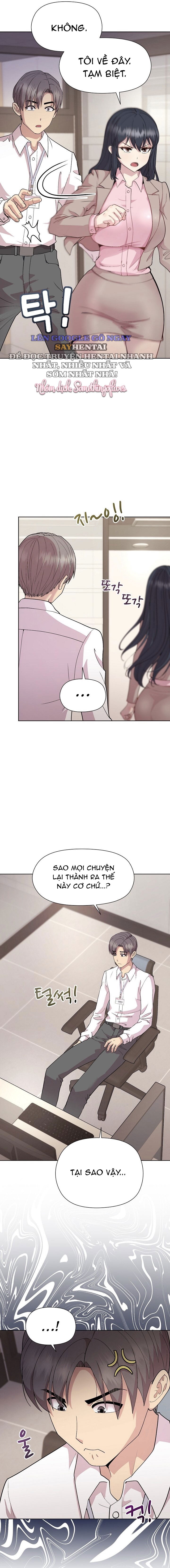 dua-nghich-cung-quan-ly-uong-buong-chap-53-7 integer