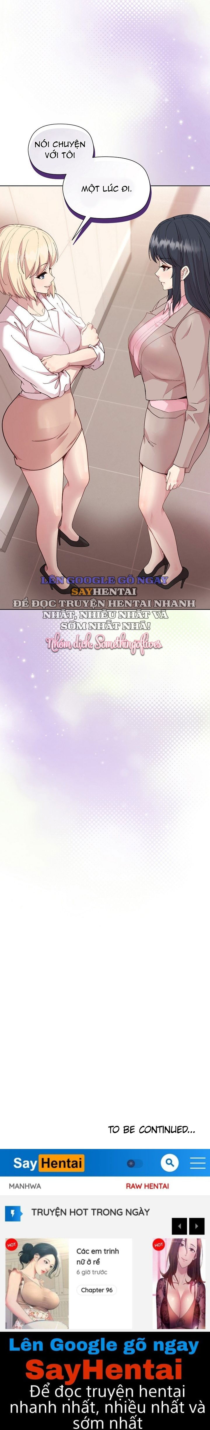 dua-nghich-cung-quan-ly-uong-buong-chap-53-11 integer