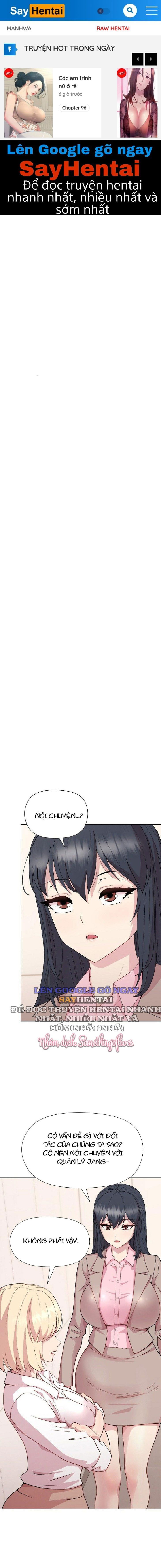 dua-nghich-cung-quan-ly-uong-buong-chap-54-0 integer