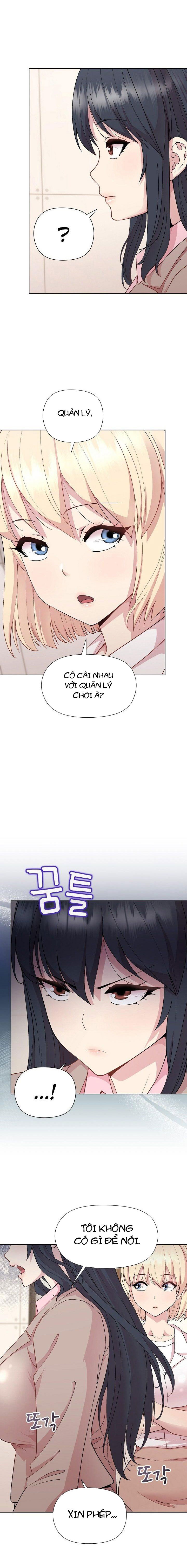 dua-nghich-cung-quan-ly-uong-buong-chap-54-1 integer