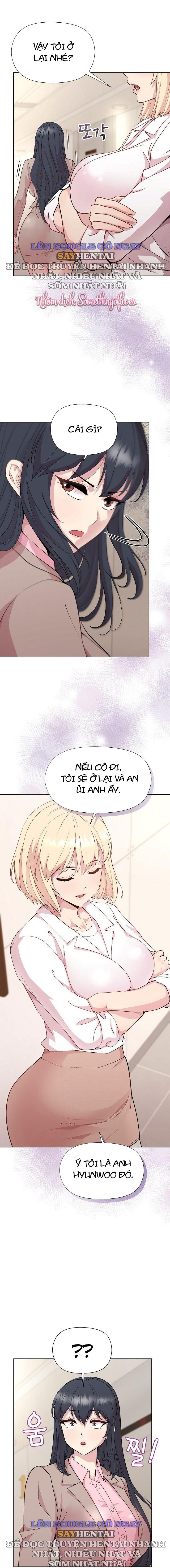 dua-nghich-cung-quan-ly-uong-buong-chap-54-2 integer