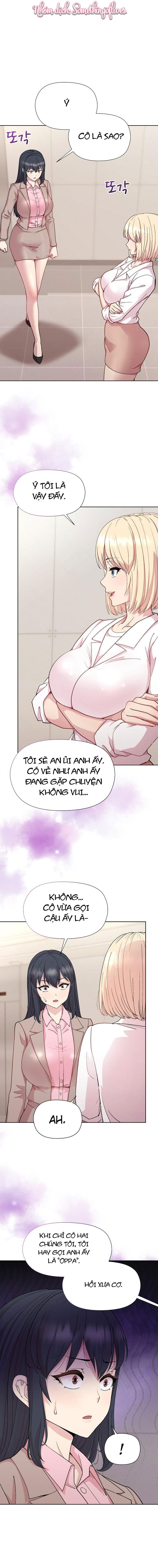 dua-nghich-cung-quan-ly-uong-buong-chap-54-3 integer