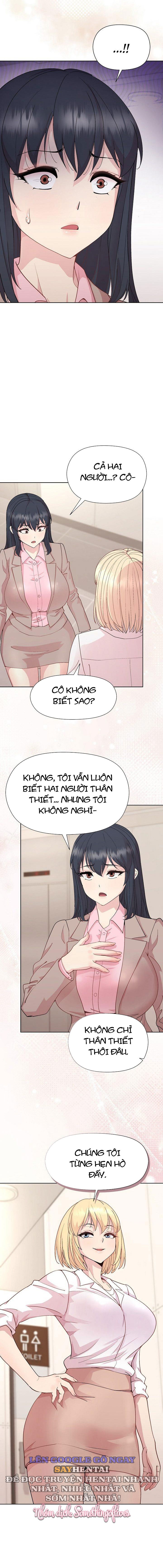 dua-nghich-cung-quan-ly-uong-buong-chap-54-5 integer