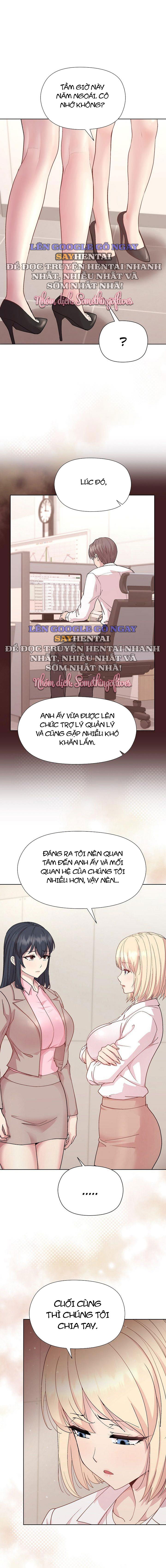 dua-nghich-cung-quan-ly-uong-buong-chap-54-4 integer