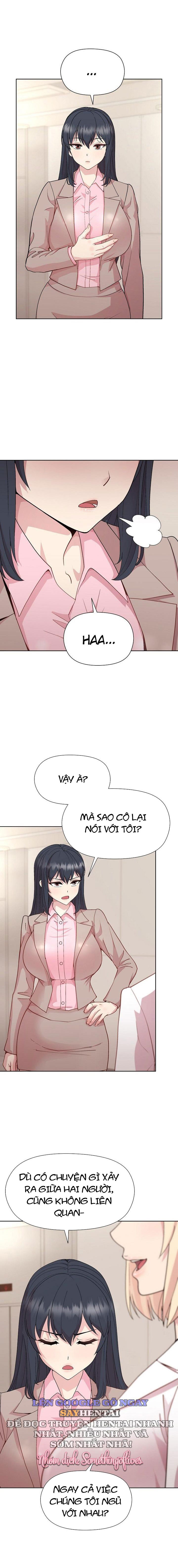 dua-nghich-cung-quan-ly-uong-buong-chap-54-6 integer