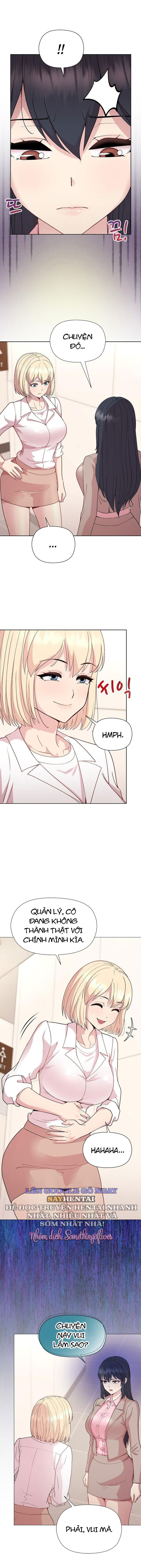 dua-nghich-cung-quan-ly-uong-buong-chap-54-7 integer