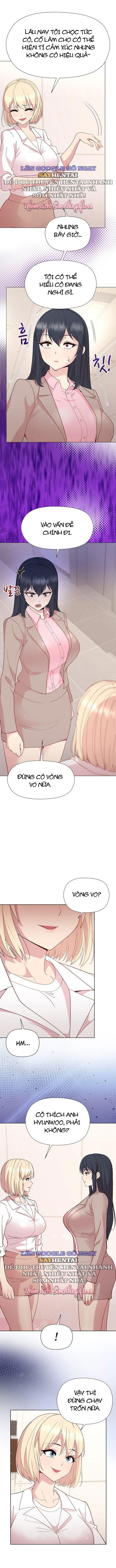 dua-nghich-cung-quan-ly-uong-buong-chap-54-8 integer