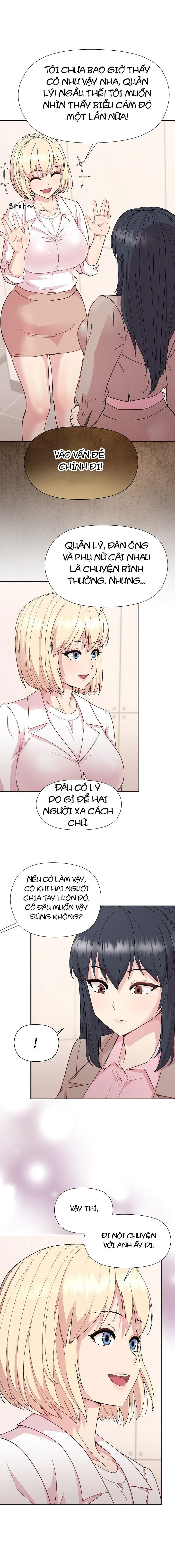 dua-nghich-cung-quan-ly-uong-buong-chap-54-11 integer