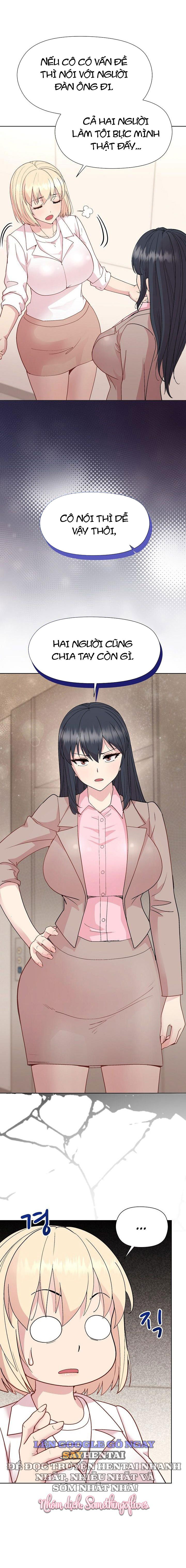 dua-nghich-cung-quan-ly-uong-buong-chap-54-10 integer