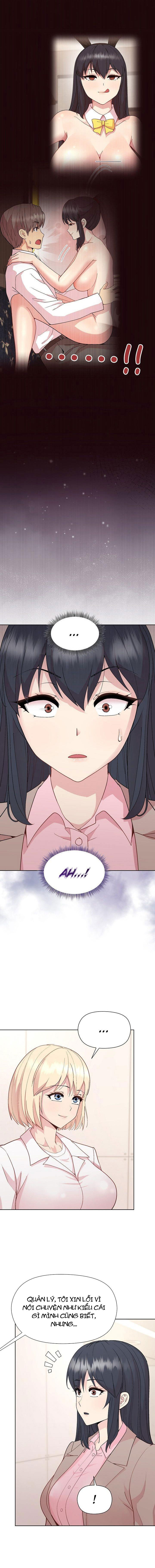 dua-nghich-cung-quan-ly-uong-buong-chap-54-13 integer