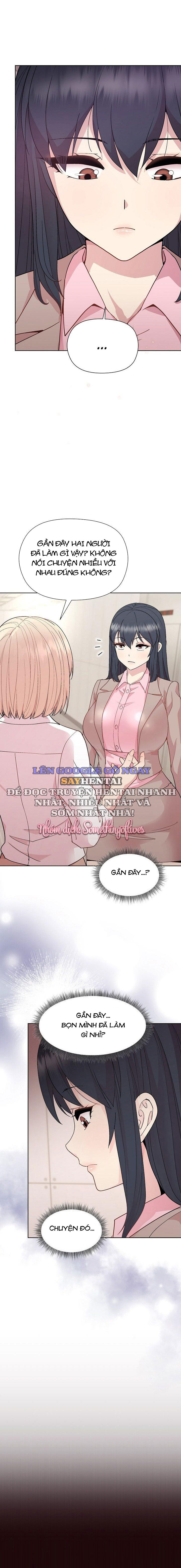 dua-nghich-cung-quan-ly-uong-buong-chap-54-12 integer