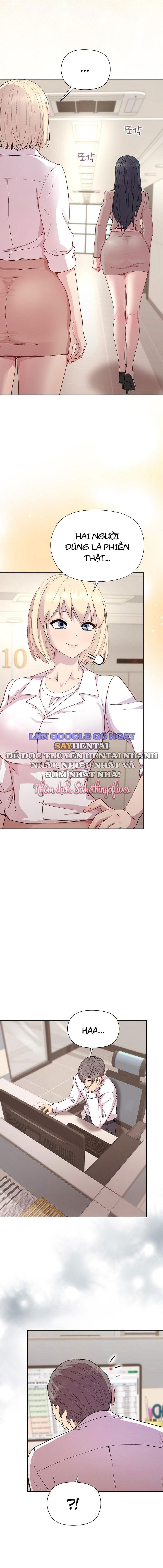 dua-nghich-cung-quan-ly-uong-buong-chap-54-15 integer