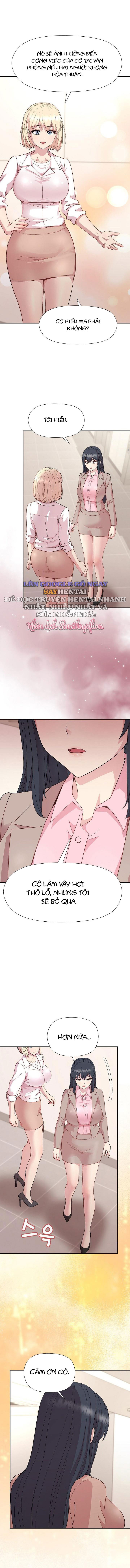 dua-nghich-cung-quan-ly-uong-buong-chap-54-14 integer