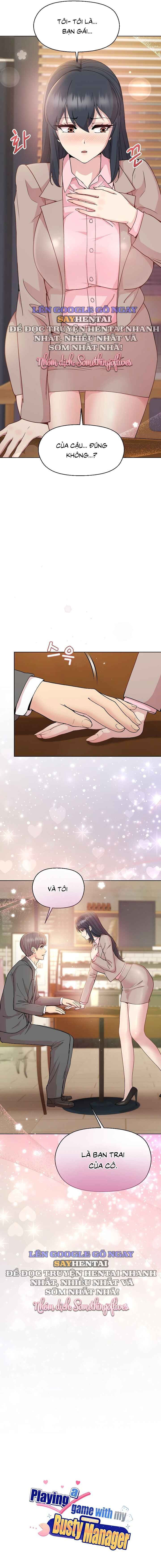 dua-nghich-cung-quan-ly-uong-buong-chap-56-1 integer