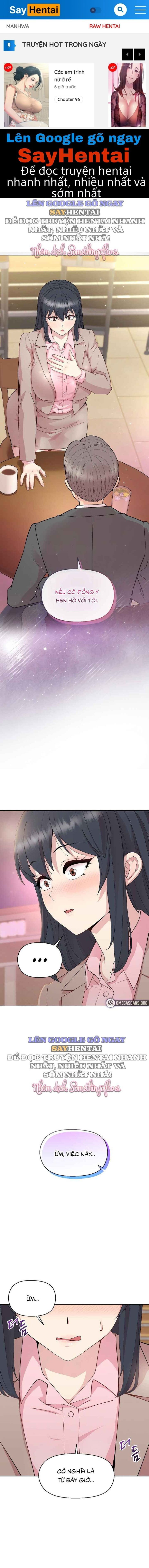 dua-nghich-cung-quan-ly-uong-buong-chap-56-0 integer