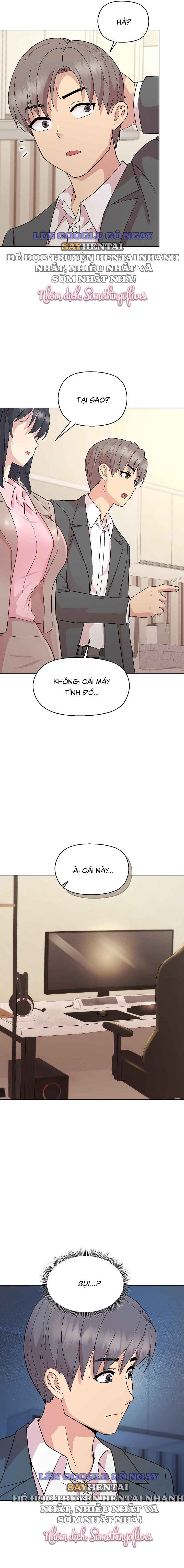 dua-nghich-cung-quan-ly-uong-buong-chap-56-3 integer