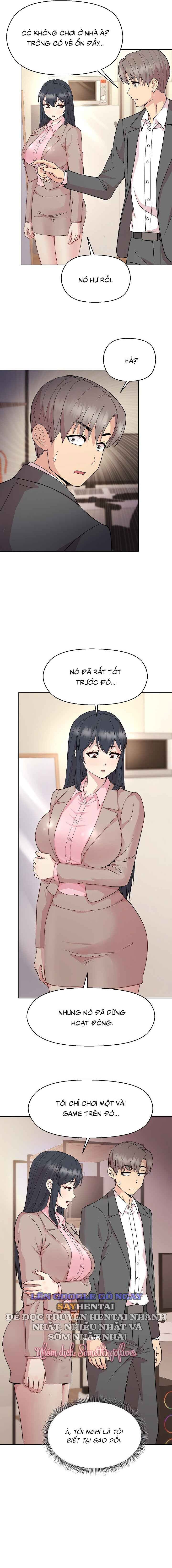 dua-nghich-cung-quan-ly-uong-buong-chap-56-4 integer