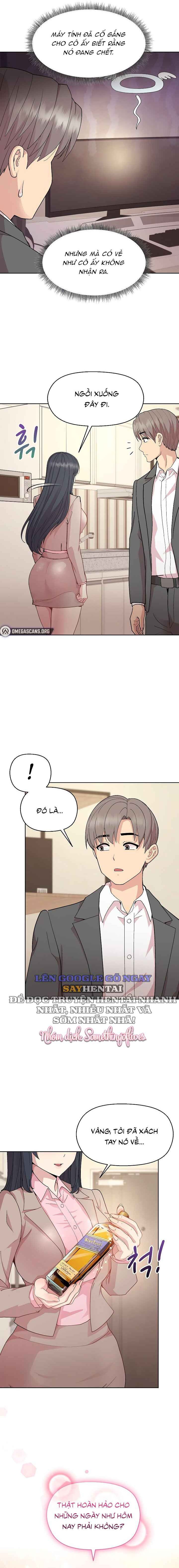 dua-nghich-cung-quan-ly-uong-buong-chap-56-5 integer